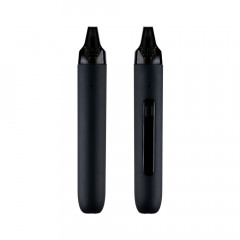 Электронная сигарета Brusko Minican 3 Pro Черный